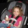 Jessica Anthony Photo 41