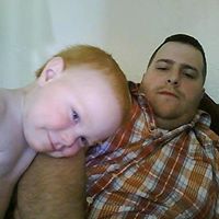 Shaun Sharp Photo 11