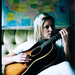 Amy Stroup Photo 26