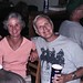 Michelle Reardon Photo 4