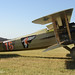 Roger Freeman Photo 12