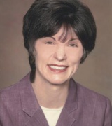 Linda Sowell Photo 2