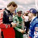 Richard Schrader Photo 22