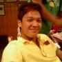 Phuoc Tran Photo 24