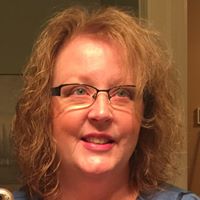 Sherri Morgan Photo 28