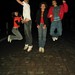 Nicky Correa Photo 1
