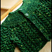 Elizabeth Button Photo 25