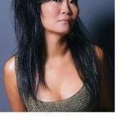 Nancy Ye Photo 22