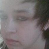 Aaron Shiver Photo 2