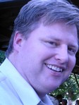 Michael Farrell Photo 1