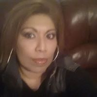 Norma Zavala Photo 14