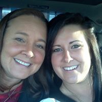 Pam Hendricks Photo 13