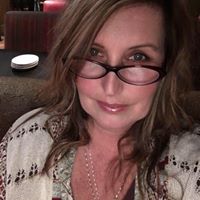 Shelley Scott Photo 33