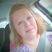Melinda Lowe Photo 15