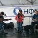 Dana Egan Photo 11
