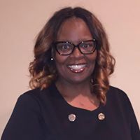 Rhonda Lovelace Photo 17