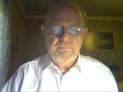 William Stringer Photo 25
