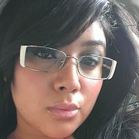 April Ruiz Photo 13