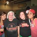 Elizabeth Bagwell Photo 8