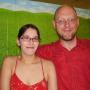 Crystal Ledbetter Photo 26