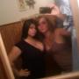 Christina Lombardi Photo 16