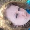 Barbara Mclean Photo 7