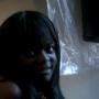 Sandra Dupuis Photo 18