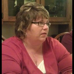 Nancy Klemmer Photo 2