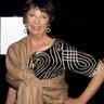 Linda Goetz Photo 37