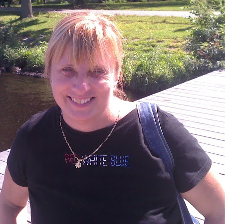 Barbara Meier Photo 23