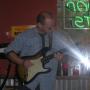 Eric Haight Photo 33