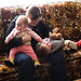 Emily Kamp Photo 7
