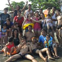 Zenaida Torres Photo 12