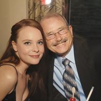 James Atchison Photo 23