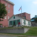 Jesse House Photo 15