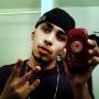 Lou Ray Photo 23