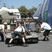 Mark Blair Photo 46