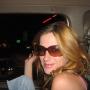 Elizabeth Bingham Photo 26