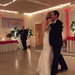 Theresa Scott Photo 30