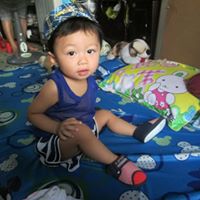 Loc Bui Photo 33