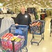 Jeff Weldon Photo 8