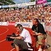 Philip Thomson Photo 8