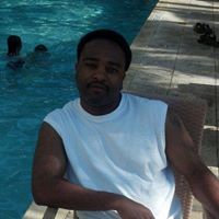 Eric Battle Photo 23
