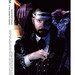 Johane Jean Photo 8