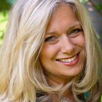 Jennifer Rotter Photo 12