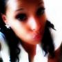 Brandy Newman Photo 32