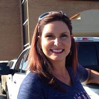 Sandra Coulter Photo 11