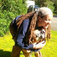 Melissa Gamble Photo 26