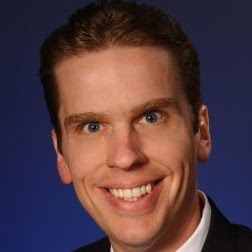 William Glass Photo 12