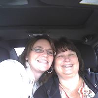Terri Justice Photo 9